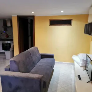 Relais Maria Luisa Locazione Turistica Di Simona Capaccio Bed and breakfast