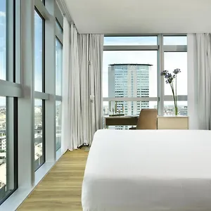 Torre Galfa Luxury | Esperienze 이탈리아