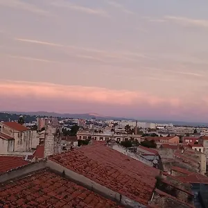 επισκεφθείτε το ξενοδοχείο