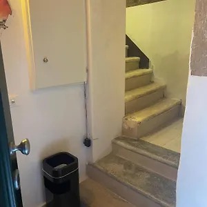 επισκεφθείτε το ξενοδοχείο