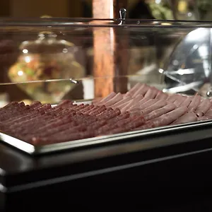 Axyhotels Innstyle 이탈리아