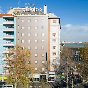 επισκεφθείτε το ξενοδοχείο