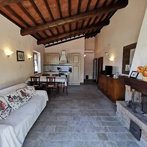 https://le-capannacce.it-tuscanyhotel.com