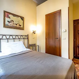 Campos 2* Florencia