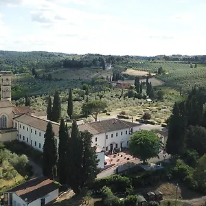 Castiglione Импрунета