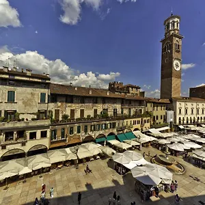 https://residenza-madonna-verona.hotelinveneto.com