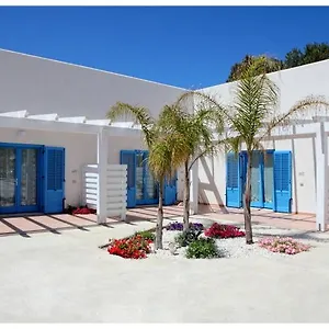 https://plaia-case-vacanza.sicilyhotelsitaly.net