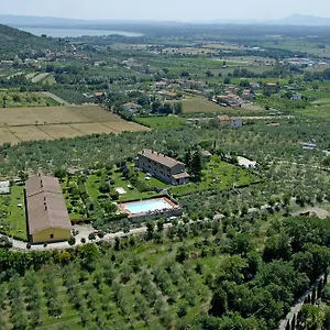 https://agriturismo-cortoreggio.it-tuscanyhotel.com