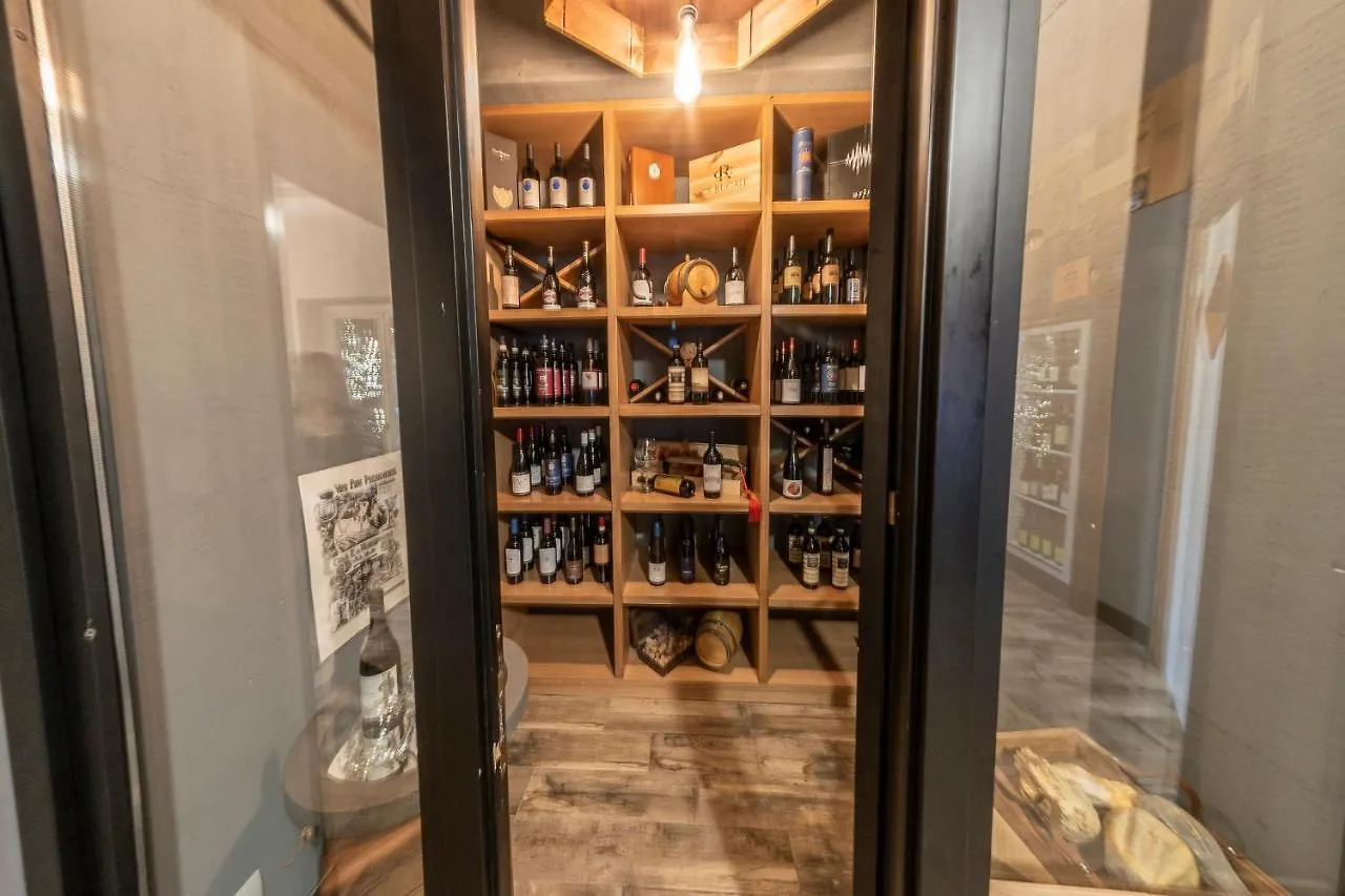 Hotel Isola Sacra Rome Airport Φιουμιτσίνο