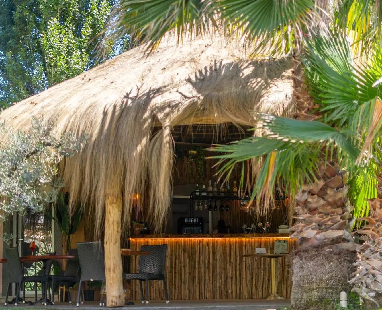 Hotel Isola Sacra Rome Airport Φιουμιτσίνο 4*,  Ιταλία